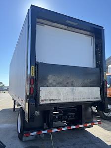 Used 2017 Kidron Refrigerated Trailer 677121 for sale #677121 - photo 5