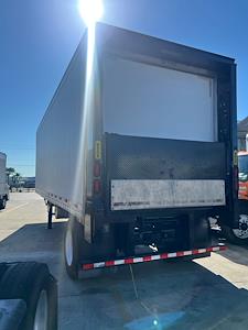 Used 2017 Kidron Refrigerated Trailer 677121 for sale #677121 - photo 6