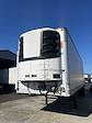 Used 2017 Kidron Refrigerated Trailer 677121 for sale #677121 - photo 1