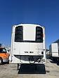 Used 2017 Kidron Refrigerated Trailer 677121 for sale #677121 - photo 2
