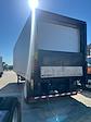 Used 2017 Kidron Refrigerated Trailer 677121 for sale #677121 - photo 6