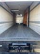Used 2017 Kidron Refrigerated Trailer 677121 for sale #677121 - photo 8