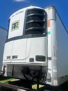 Used 2017 Kidron Refrigerated Trailer 677125 for sale #677125 - photo 3