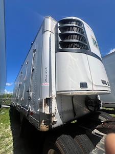 Used 2017 Kidron Refrigerated Trailer 677125 for sale #677125 - photo 4