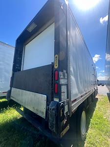Used 2017 Kidron Refrigerated Trailer 677125 for sale #677125 - photo 6