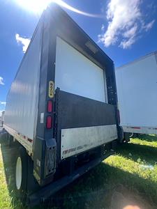 Used 2017 Kidron Refrigerated Trailer 677125 for sale #677125 - photo 2