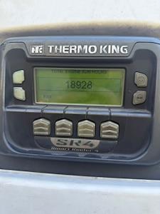 Used 2017 Kidron Refrigerated Trailer 677125 for sale #677125 - photo 7