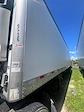 Used 2017 Kidron Refrigerated Trailer 677125 for sale #677125 - photo 1