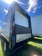 Used 2017 Kidron Refrigerated Trailer 677125 for sale #677125 - photo 2