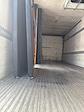 Used 2017 Kidron Refrigerated Trailer 677125 for sale #677125 - photo 8