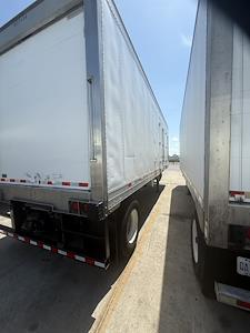 Used 2017 Kidron Refrigerated Trailer 677134 for sale #677134 - photo 4