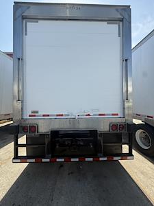 Used 2017 Kidron Refrigerated Trailer 677134 for sale #677134 - photo 5