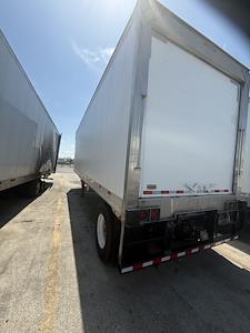Used 2017 Kidron Refrigerated Trailer 677134 for sale #677134 - photo 6