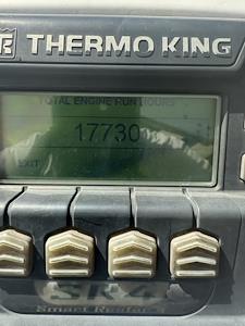 Used 2017 Kidron Refrigerated Trailer 677134 for sale #677134 - photo 7