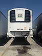 Used 2017 Kidron Refrigerated Trailer 677134 for sale #677134 - photo 2