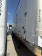 Used 2017 Kidron Refrigerated Trailer 677134 for sale #677134 - photo 3