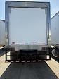 Used 2017 Kidron Refrigerated Trailer 677134 for sale #677134 - photo 5