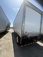 Used 2017 Kidron Refrigerated Trailer 677134 for sale #677134 - photo 6