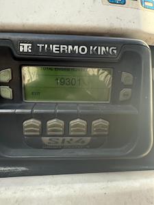 Used 2017 Kidron Refrigerated Trailer 677135 for sale #677135 - photo 7