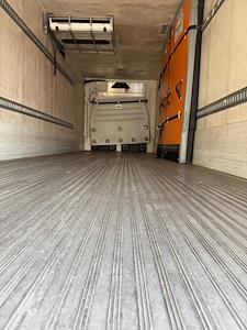 Used 2017 Kidron Refrigerated Trailer 677135 for sale #677135 - photo 8