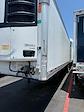 Used 2017 Kidron Refrigerated Trailer 677135 for sale #677135 - photo 1