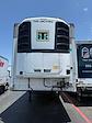 Used 2017 Kidron Refrigerated Trailer 677135 for sale #677135 - photo 2