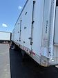 Used 2017 Kidron Refrigerated Trailer 677135 for sale #677135 - photo 3