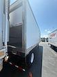Used 2017 Kidron Refrigerated Trailer 677135 for sale #677135 - photo 4