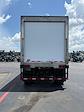 Used 2017 Kidron Refrigerated Trailer 677135 for sale #677135 - photo 5