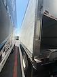 Used 2017 Kidron Refrigerated Trailer 677135 for sale #677135 - photo 6