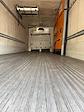 Used 2017 Kidron Refrigerated Trailer 677135 for sale #677135 - photo 8