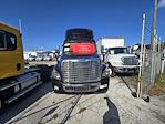 Used 2017 Freightliner Cascadia Detroit DD13 Semi Truck for sale #678656 - photo 3