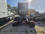 Used 2017 Freightliner Cascadia Detroit DD13 Semi Truck for sale #678656 - photo 6