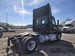 Used 2017 Freightliner Cascadia Detroit DD13 Semi Truck for sale #678657 - photo 5