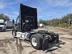Used 2017 Freightliner Cascadia Detroit DD13 Semi Truck for sale #678657 - photo 2