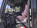 Used 2017 Freightliner Cascadia Detroit DD13 Semi Truck for sale #678657 - photo 7
