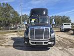 Used 2017 Freightliner Cascadia Detroit DD13 Semi Truck for sale #678657 - photo 3
