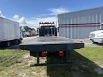 Used 2018 Freightliner M2 106 Conventional Cab Flatbed Truck for sale #681601 - photo 6