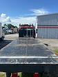 Used 2018 Freightliner M2 106 Conventional Cab Flatbed Truck for sale #681601 - photo 8