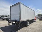 Used 2018 Freightliner M2 106 Conventional Cab Box Truck for sale #681619 - photo 5