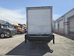 Used 2018 Freightliner M2 106 Conventional Cab Box Truck for sale #681619 - photo 6