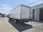 Used 2018 Freightliner M2 106 Conventional Cab Box Truck for sale #681619 - photo 2