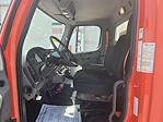 Used 2018 Freightliner M2 106 Conventional Cab Box Truck for sale #681619 - photo 7