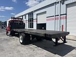 Used 2018 Freightliner M2 106 Conventional Cab Flatbed Truck for sale #681701 - photo 2