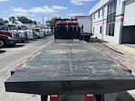 Used 2018 Freightliner M2 106 Conventional Cab Flatbed Truck for sale #681701 - photo 8