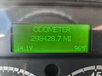 Used 2018 Freightliner M2 106 Conventional Cab Flatbed Truck for sale #681702 - photo 10