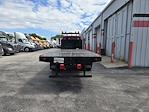Used 2018 Freightliner M2 106 Conventional Cab Flatbed Truck for sale #681702 - photo 6