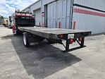 Used 2018 Freightliner M2 106 Conventional Cab Flatbed Truck for sale #681702 - photo 2