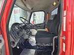 Used 2018 Freightliner M2 106 Conventional Cab Flatbed Truck for sale #681702 - photo 7