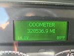 Used 2018 Freightliner M2 106 Conventional Cab Flatbed Truck for sale #681703 - photo 10